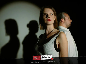 Koncert promujący debiutancką płytę 